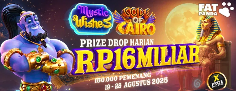 opressrc.org